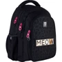 Рюкзак Kite Education K21-8001M-6: Год коллекции 2021