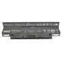 Батарея для ноутбука Dell J1KND Inspiron N5110 11.1V Black 4300mAh Orig (905680) фото 3