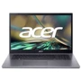 Ноутбук Acer Aspire 5 A517-53-511W (NX.KQBEX.001)