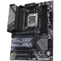 GIGABYTE B650 EAGLE AX: Роз'єми на платі USB 3.2 Gen 1, USB 2.0, SATA 3.0, M.2