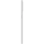 Смартфон Oppo A31 4/64Gb Mystery Black Approved Витринный образец фото 9