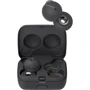 Наушники Sony LinkBuds WF-L900 Dark Grey: Назначение Для смартфона