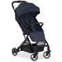 Коляска прогулочная Hauck Travel N Care Dark Navy Blue (16016-9)