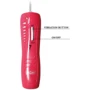 Помпа для груди Momo II Breast Enhancer