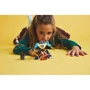 Конструктор LEGO Ninjago Боевой костюм-робот Зейна (71827) фото 4