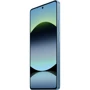 Смартфон Xiaomi Redmi Note 14S 12/512GB Ocean Blue (Global, NFC): Батарея 5000 мАч