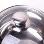 Кастрюля Kamille 4012S фото 5