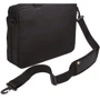 Сумка для ноутбуков Case Logic 14" Notion TSA Brief Black (NOTIA-114) фото 6
