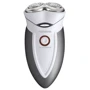 Електробритва Philips PT 870