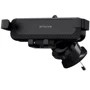Держатель Proove Car Holder Air Vent Gravity Pro Black (CHGP00000001): Производитель Proove