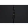 Наушники Bang & Olufsen BeoPlay H3 Gunmetal Grey: Тип крепления без креплений