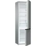 Холодильник Gorenje RK621PS4: Мощность замораживания, кг/сутки 4.5