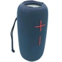Акустика Hopestar P20 Blue