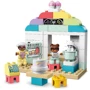LEGO DUPLO Пекарня (10928) фото 5