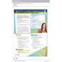 Prepare! Updated 2nd Edition 3: Teacher's Book with Digital Pack: Обложка Мягкая