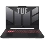 Ноутбук ASUS TUF Gaming A17 FA707XI-LL036 (90NR0FL6-M002B0) UA