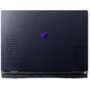 Ноутбук Acer Predator Helios Neo 16 PHN16-71-78V2 (NH.QLUEU.004) UA: Объем накопителя 1 ТБ (SSD)