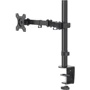 Крепление для мониторов HAMA Holder 33-81 cm (13"-32") 2 ar black (00118490)