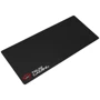 Ігрова поверхня Trust GXT 758 Mousepad - XXL (21569)