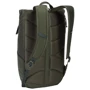 Thule EnRoute Backpack 20L Dark Forest (TH3203593) for MacBook Pro 15-16": Цвет зеленый (Green)