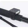 Тримач для пульта SJCAM Holder for Remote Controller фото 4
