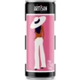 Напиток газированный Artisan Pink Citrus Tonic Can, ж/б, 0.2л (9353606010258)