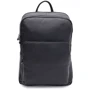 Мужской рюкзак Keizer черный (K19019bl-black)