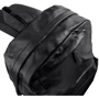 Чоловік рюкзак Valiria Fashion чорний (3DETBM9802-2): Стиль Повсякденний (Casual)