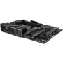 ASUS OG STRIX B560-F GAMING WIFI (ROG STRIX B560-F GAMING WIFI): Разъемы на задней панели USB 2.0, USB 3.2 Gen 1, USB 3.2 Gen 2