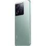 Смартфон Xiaomi 13T 8/256GB Meadow Green (Global): Встроенная память 256 ГБ
