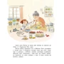 Софі де Мюлленгейм: Кольори щастя: ISBN 978-617-09-8880-5