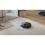 Робот-пилосос ECOVACS DEEBOT T30 OMNI (DDX11) фото 10