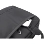 Сумка для ноутбуков Tucano 15" Astra Black (BAST15D-BK) фото 6
