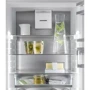 Встраиваемый холодильник Liebherr ICNd 5153 Prime: Объем морозильной камеры, л 69