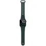 Аксесуар для Watch LAUT ACTIVE 2.0 SPORTS Green (L_AWS_A2_SG) для Apple Watch 38/40/41mm: Сумісність Apple Watch 41mm, Apple Watch 40mm, Apple Watch 38mm