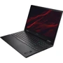 Ноутбук HP OMEN 15-en1010nr (3T0Z5UA): Процессор AMD Ryzen 7 5800H (3.3 - 4.4 ГГц) / 8 - ядерный