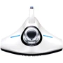 Пылесос Raycop RS 300 White