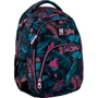Рюкзак Kite Education K20-905m-1: Тип Для средней школы