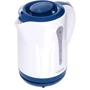Электрочайник Edler EK4520 Blue: Цвет голубой