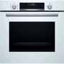 Духова шафа електрична Bosch HBA5360W0