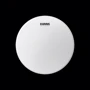 Пластик EVANS 14" G1 Coated
