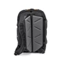Lowepro Pro Trekker BP 350 AW II (LP37268-PWW) фото 7