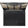 Ноутбук ASUS TUF Gaming A16 Adv. Edition (FA617NS-N3075W_2TB): Оперативная память 16 ГБ