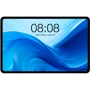 Планшет Teclast T50 11" 8/256Gb LTE Gray UA: Дисплей 11" IPS (2000x1200)