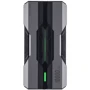 Внешний аккумулятор Xiaomi Power Bank Black Shark 10000mAh Quick Charge 18W Black (BPB01/VXN4288RT)