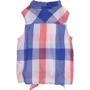 Сорочка H & M 3515753 122 см різнобарвна: Тип Сорочки