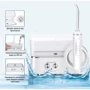 Зубна щітка H2OFloss HF-3 pro White фото 4