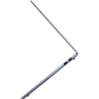 Ноутбук ASUS VivoBook S 16 OLED S5606MA-MX080 (90NB12E1-M005N0) UA фото 10