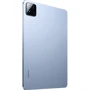 Планшет Xiaomi Pad 7 Pro 8/256Gb Wi-Fi Blue (Global): Встроенная память 256 ГБ