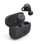 Наушники JBL Live 300TWS Black (JBLLIVE300TWSBLK)